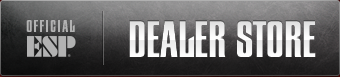 Dealer Store