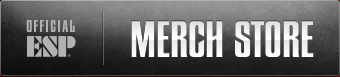 Merch Store