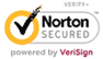 Norton Secured